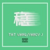 Tat Wang、Young Jone$ - Hold It Down