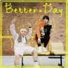 gcolt、Artascope万花筒 - Better Day☻ (feat Allen)