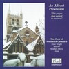 peter wright、The Choir of Southwark Cathederal、Stephen Disley - Hymn: Creator of the Stars of Night