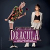 Camille Bertault - Dracula