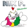 nik p. - Glühwürmchen
