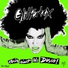 Melvo Baptiste - Glitterbox - This Ain't No Disco Mix 1 (Continuous Mix)