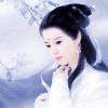 绘愫 - 故梦· (古筝版)