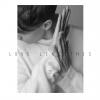 罗艺恒 - Love Like This