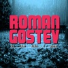 Roman Gostev - In The Rain I See (Original Mix)