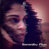 Serenity Flux - Isabel (Original Mix)