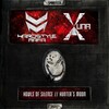 Hardstyle Mafia、Yuna-X - Howls Of Silence (Original Mix)