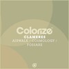 Clameres - Airwalk (Original Mix)