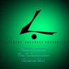 Alexey Litunov - Reflexgection (Original Mix)