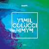 Yamil Colucci - Himym (Original Mix)