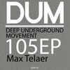 Max Telaer - Inside Me (Original Mix)