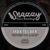 Max Telaer - Distance (Original Mix)