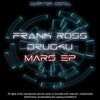 Drug4u、Frank Ross - Aris (Original Mix)