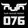 Marco Goncalves - Addicted To Music (Original Mix)