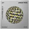 Jordan Trove - Find Myself (Soul Searching Dub)(Remix)