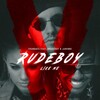 Franques、Braveboy、Jannine - Rude Boy Like Me (Original Mix)