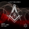 Tapesh、Lunoize - Putch It Down (Original Mix)
