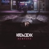 Krowdexx《Survive (Original Mix)》[MP3/LRC]