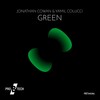 Jonathan Cowan、Yamil Colucci - Smokin (Original Mix)