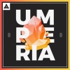 Umperia、Ashley Apollodor - Crystallize (Original Remix)