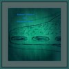 Alexey Litunov - UFO (Original Mix)