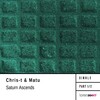 Matu、Chris-T - Saturn Ascends