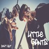 Little Giants、Everyman - Intro (Original Mix)(Remix)