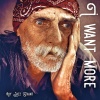 Roy Jazz Grant - I Want More (Club Mix)