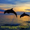 Alexey Litunov - Cassiopeia. The End Version (Original Mix)