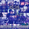 Little Giants - Don't Quit (Liquid Giraffe Remix)