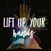 Roy Jazz Grant - Lift Up Your Hands (Club Mix)