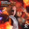 Mark Sherry、Marcella Woods《Can't Live Without Your Love (Extended Outburst Vocal Mix)》[MP3/LRC]