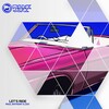 paul anthony、zxx - We Used To Jack (Original Mix)