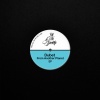 Dubet - From Another Planet (Original Mix)