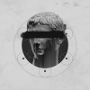 Voices of valley - Amphora (Original Mix)