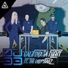 The DropStarz、DJ 33 - California Flight (Original Mix)