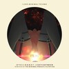 D.R.N.D.Y - Lights Between (Original Mix)
