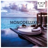 Monodeluxe - Everybody Jump (Original Mix)