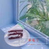 莫逸雯、安筱冷 - 云烟成雨 (抒情版)