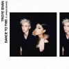 Troye Sivan、Ariana Grande《Dance To This》[MP3/LRC]