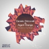 Daniele Petronelli、Agent Orange - Murder In The Streets (Original Mix)
