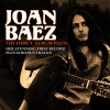 Joan Baez - Silver Dagger