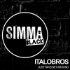 ItaloBros - Just Take (Original Mix)