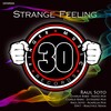 Raul Soto - Strange Feeling (Charlie Babie Radio Mix)