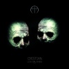 cristian - Los Salvajes (Original Mix)