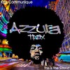 Kriss Communique - Ibiza (Original Mix)