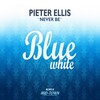Pieter Ellis - Never Be (Original Mix)