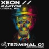XeoN - Raptor (Original Mix)