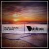 Mousai Sound - Pink Wave (Original Mix)
