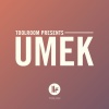 UMEK & Groovebox《Cause And Effect (Original Club Mix)》[MP3/LRC]